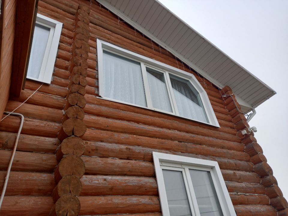 ����� �� �������� ������ ������� ����: ���������� �������� ��� ���������� �����?