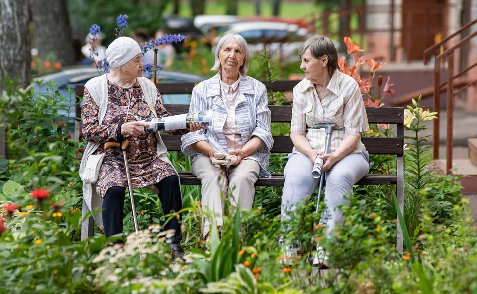 ���������� ���� �� ������: ��� �������� �������?