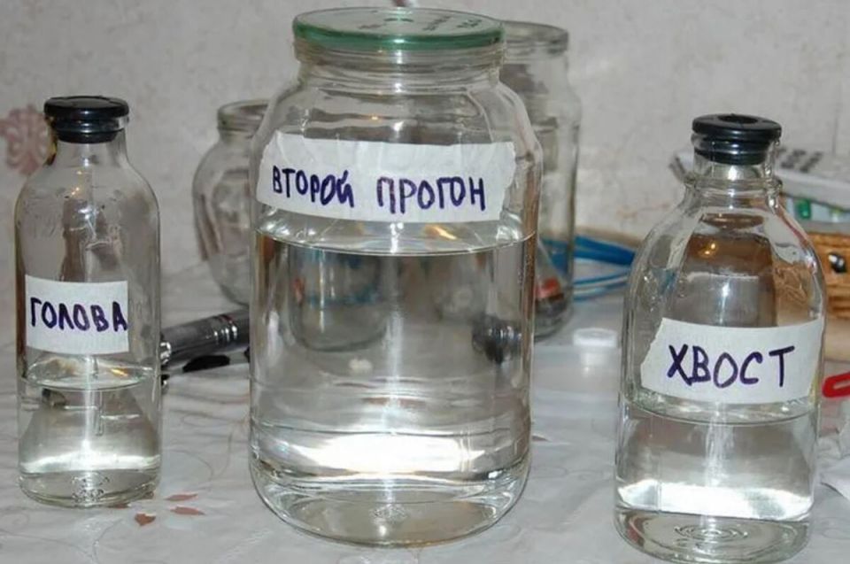 ������� ���������� ��������: ��� �������� ������, ���� � ������