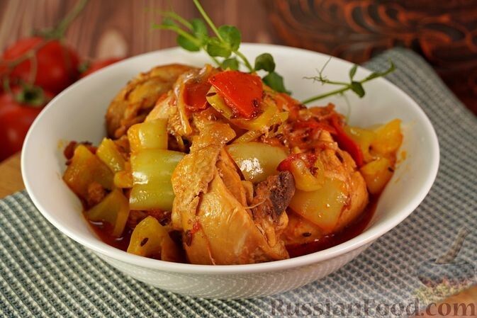 ������� ���� ��� �������� �����: ���-������� �� ������ ����