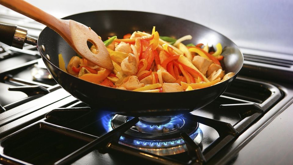 ����� ������������� ��� ���������� ������� ���� � ��������������� �����