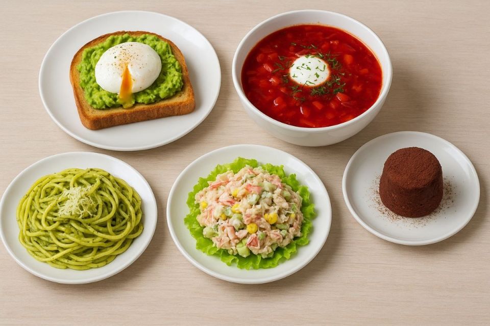 ���� �� ���� 12