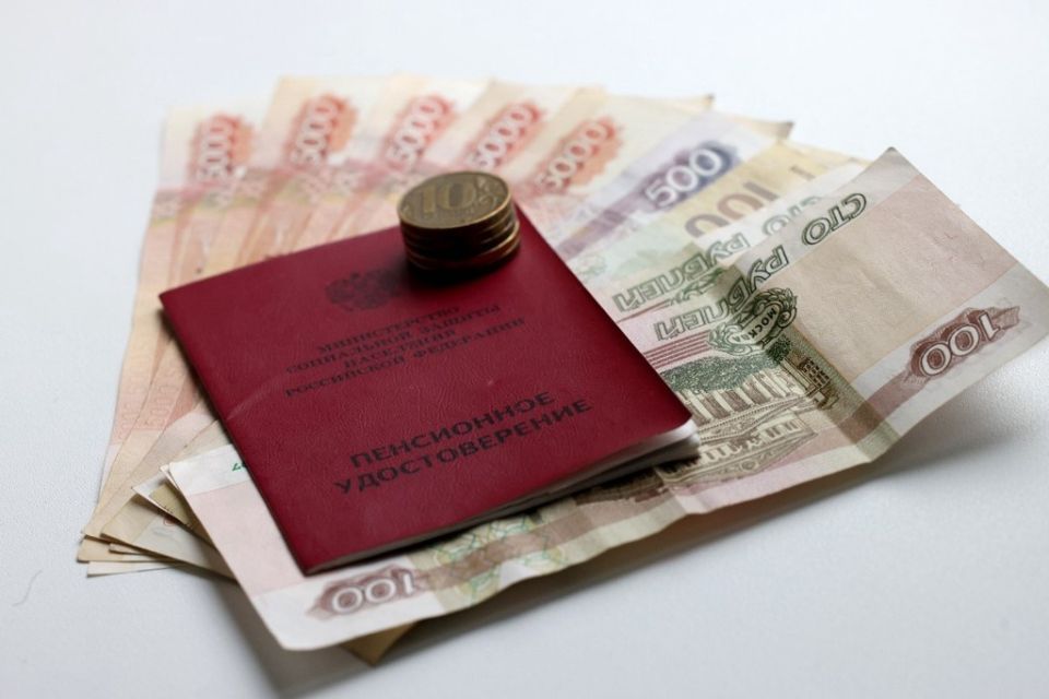 ������� �� ������ ����� �� �������� � �������