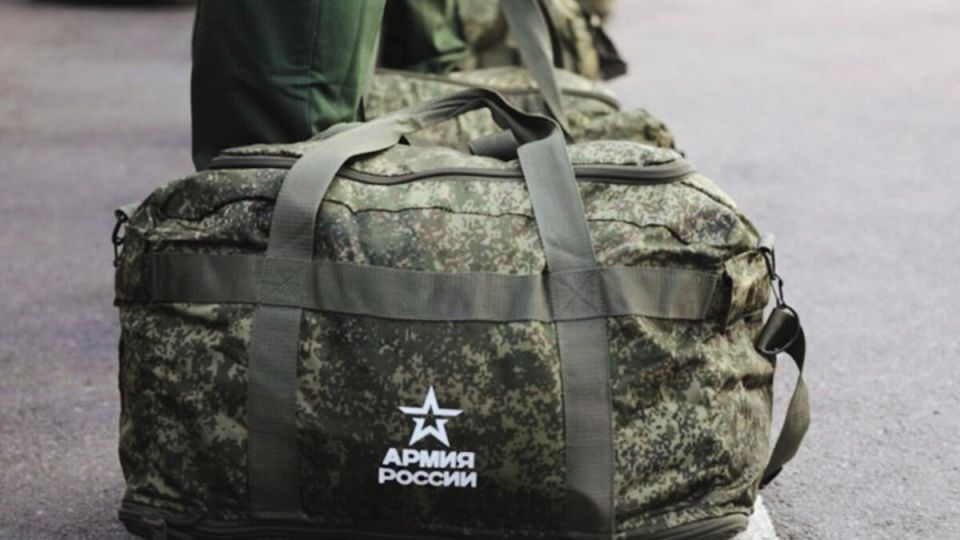 ��������� ��� ������� ����� ���������� ��������