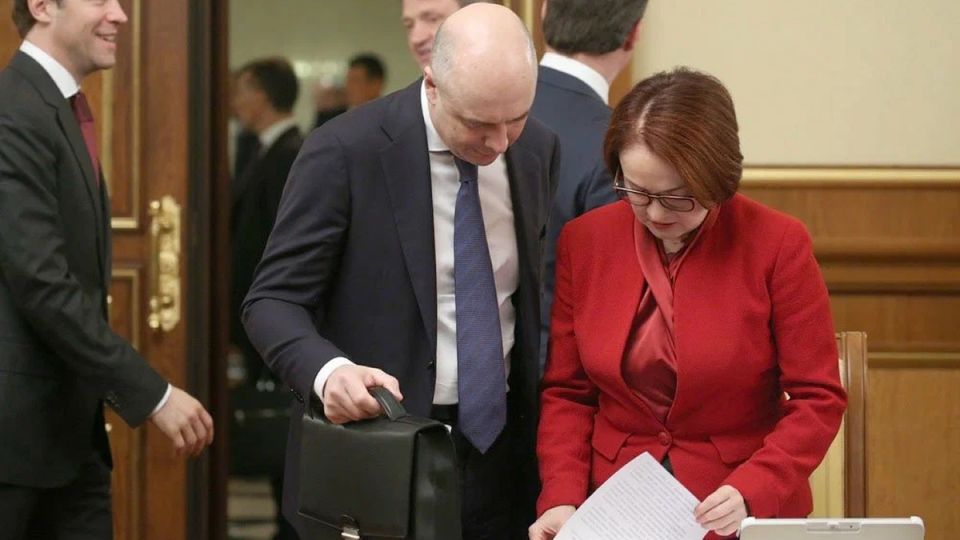 ���������� ����� ������� �������� ������ �� 15% � �������� ���������