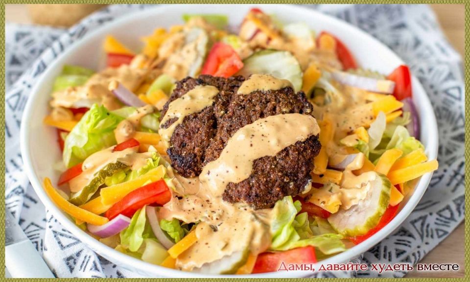 ������ ������� ����� �� 150 ������� ��� �������� ����