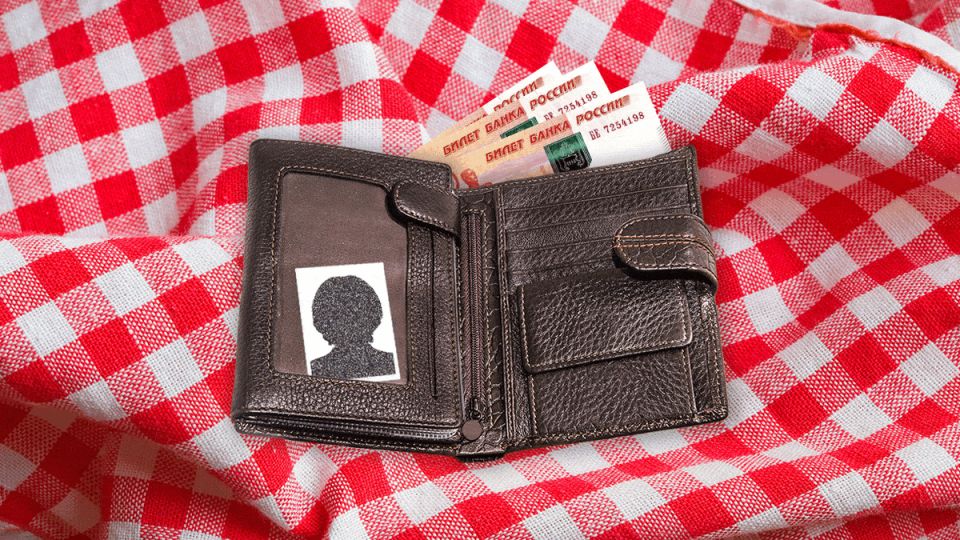 ������ ��� ���� �������: ����� ������ � ��� � ��������