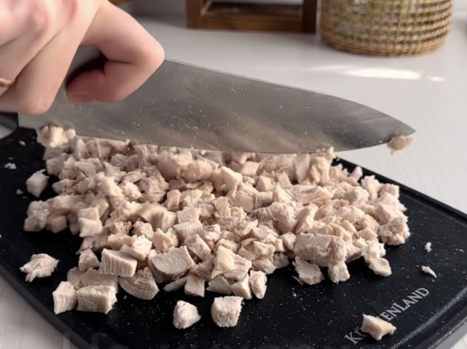 ����� �� ������� ������� ��������, �� ���� ������ ��������� �������