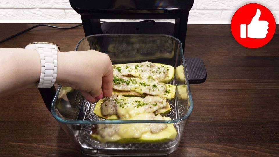 ���������� ������� � ������ � ���������: ������� ������� ��� ������ �����