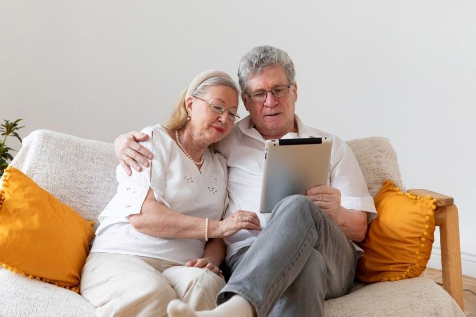 ���������� ����� �� ����� �����: ��� ����� � 2026 ����