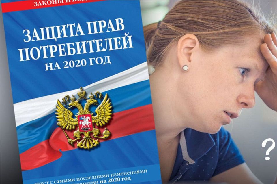 ��������� � ������ �� ������ ���� ������������: ��� ����� �������� ��������� ������ ������������