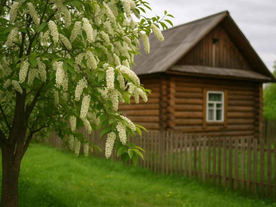 ��� �������� ������ �� �������� ��������