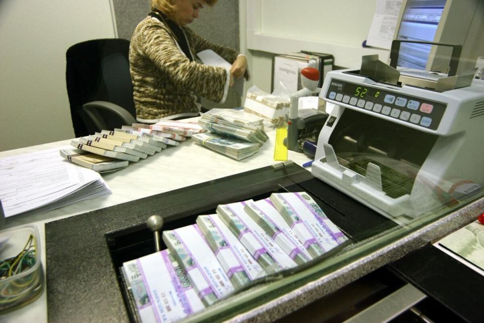 ������� �������� � ���������: ��������� ��� ���������� ���� � ���������������� ��������