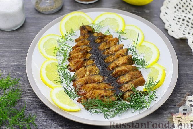 ������ �������� � ������ ������ ������� �� ��� ����