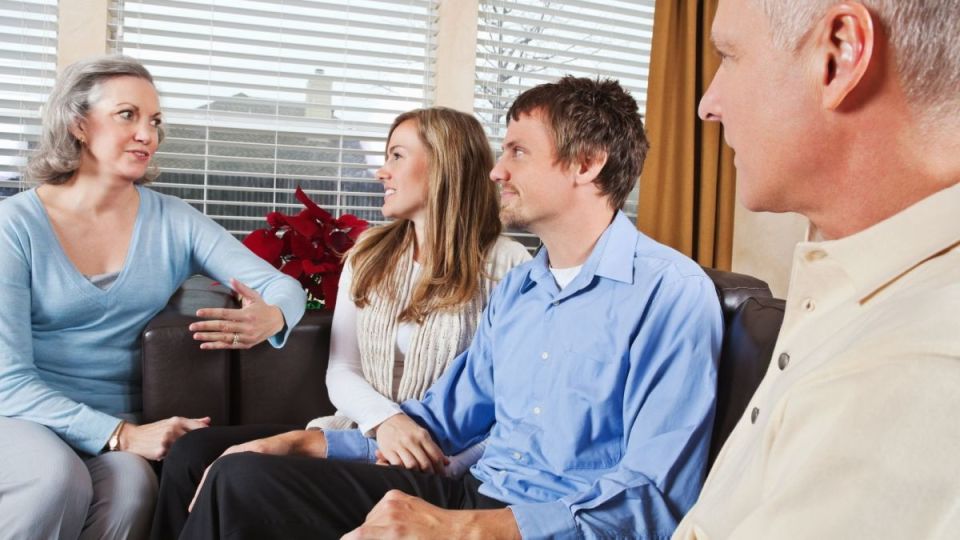 ���� �������������, � �������� ������: ������� �����