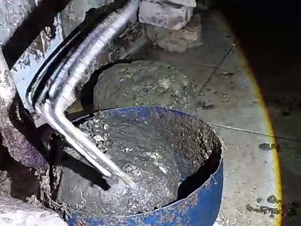 � ������� ���������� 4-������������� ������� � �����������