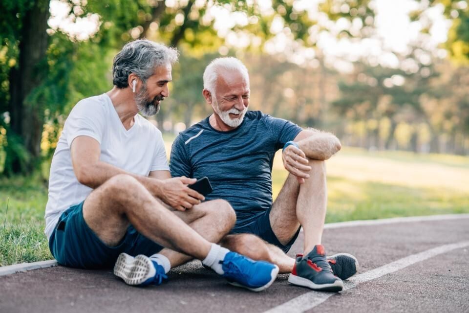 ������-����� ��� ���������: ��� ������ ����������� � ���������� �� �������