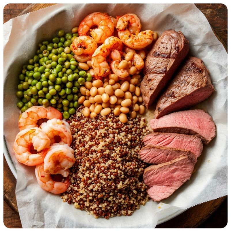 ������� ��� ������: ����� �������� ������� ��������� ������� ������?