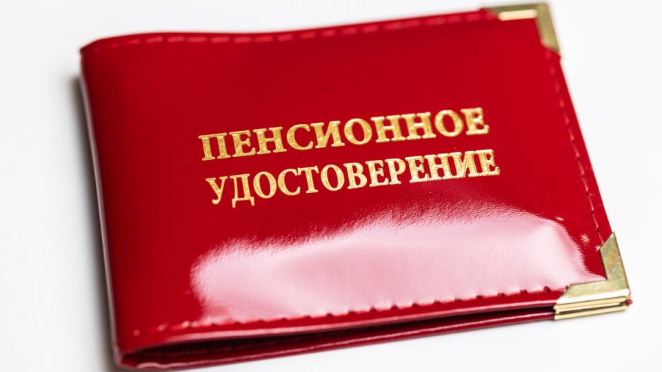 ��� ������ ������ �� ������ � ��������: ��� ����� �����