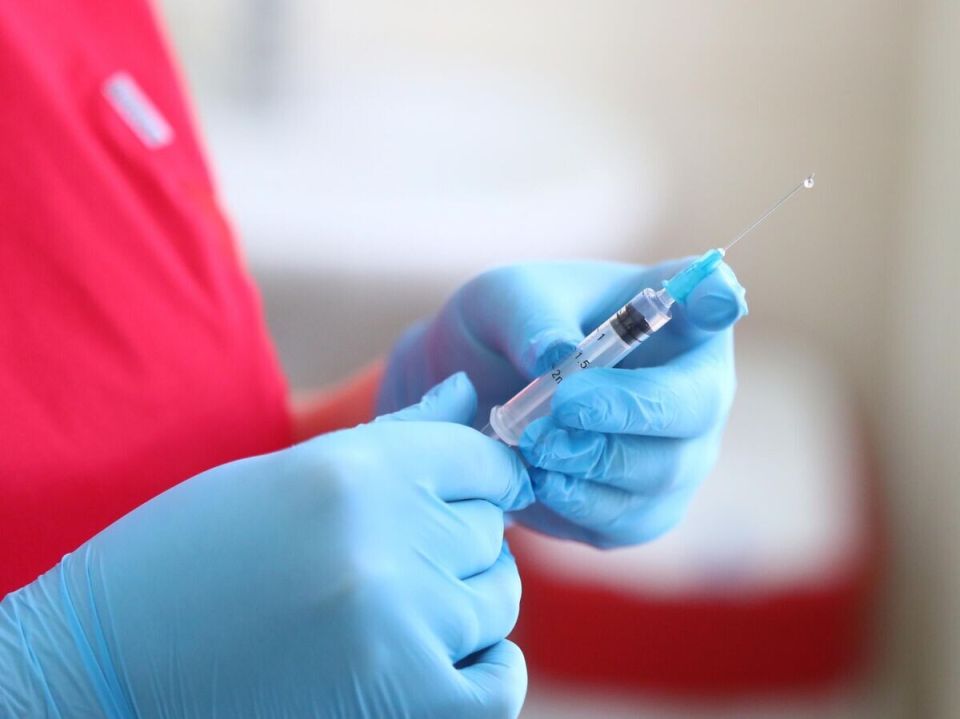 ����� ����� � �������� ��������� �� ����������� ������������