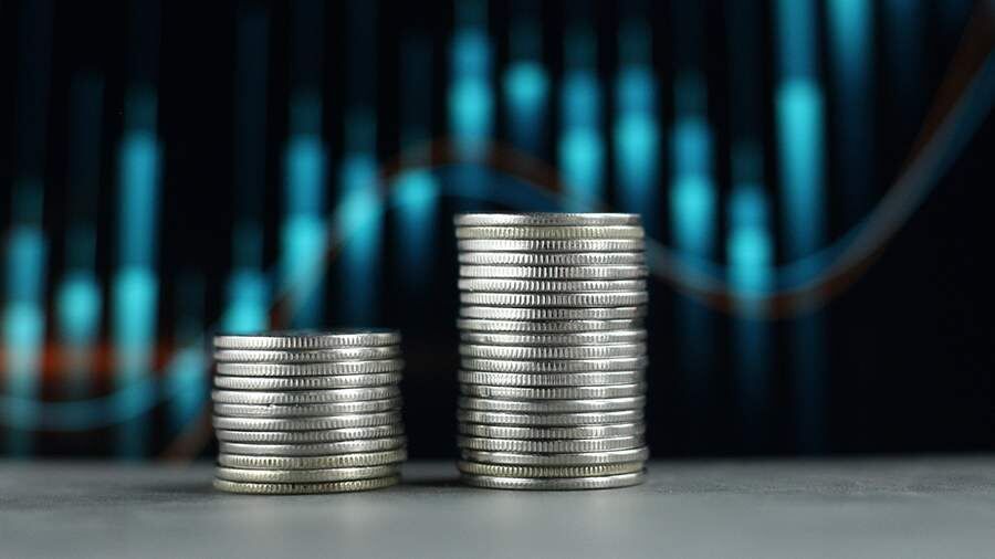 ������ �� �������� ������: ������� ��������� ���������