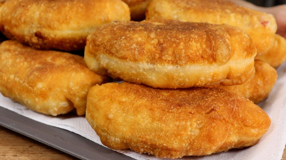 ������� � ���������: ������� ���������� ����� � ������ �������