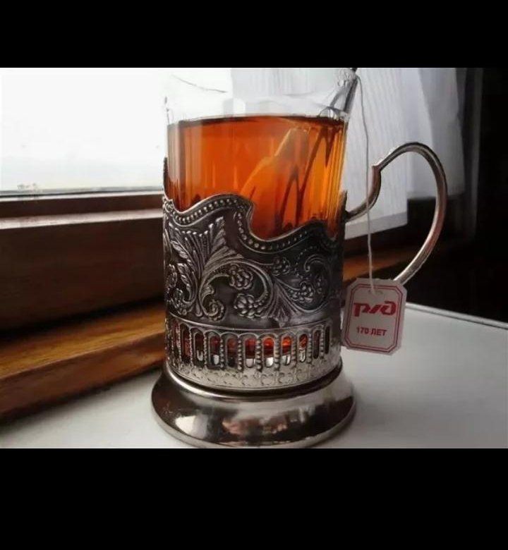 ������������: �� ������������ �������� �� ����������� �������