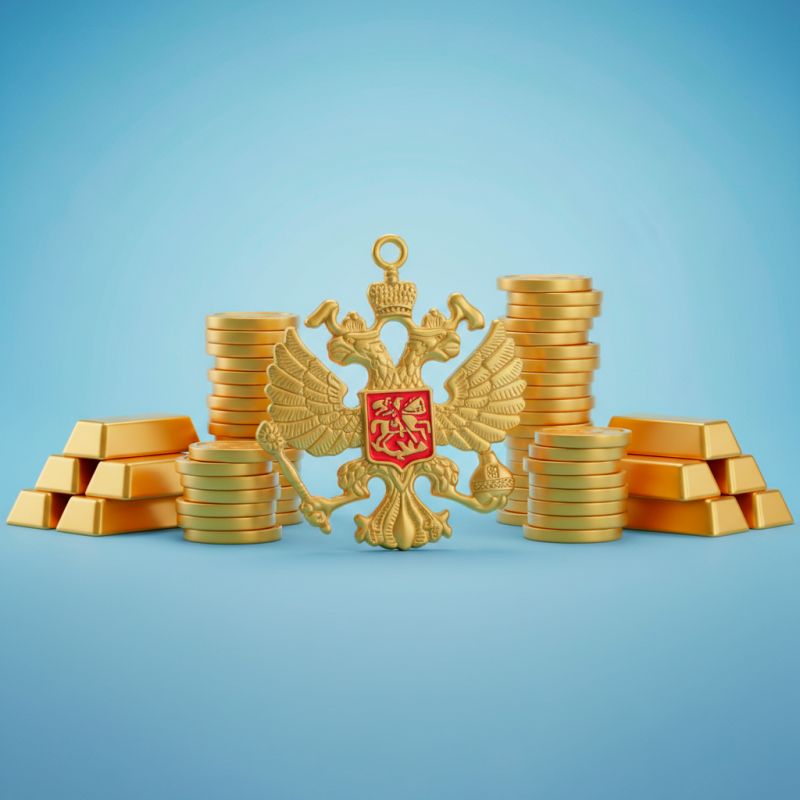 �������� ���������� ������� ����� �� ������