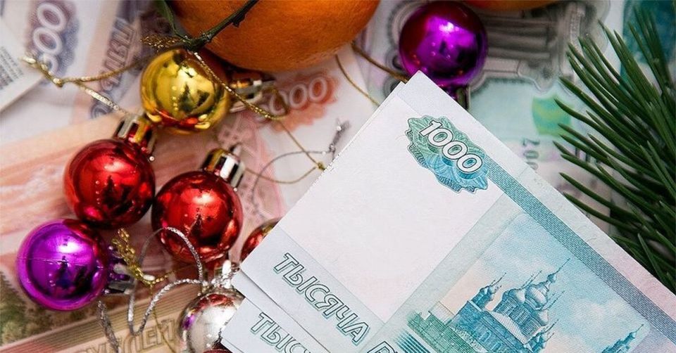 ��������� � 2026 ����: ��� ���� �������� �������