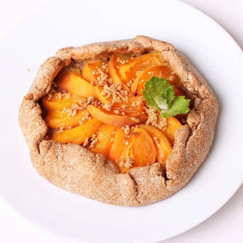 ������ � ����������: ������ ���������, ������� ����� �����������