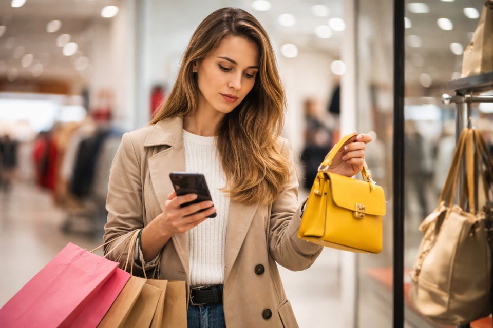 ������� 24 �����: ������ �� 80% ���������� ������� ������ ������������ ��� �� ��������� ����