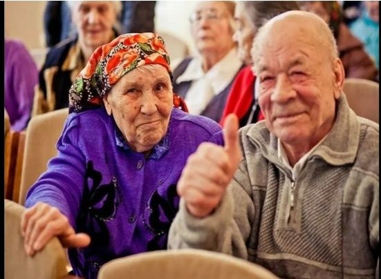 ���������� ������ � 2026 ����: ������ ����������� �� ����������