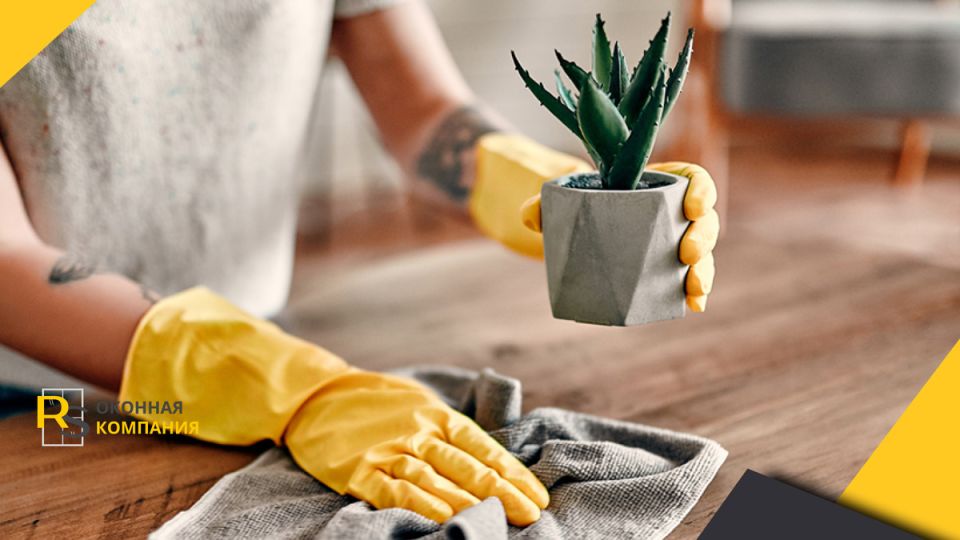 ������� ��������� ���� � �������� � ������� ������ � ���