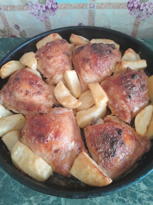 ������ ������� ���� � ��������� �������� � ��������� ����������