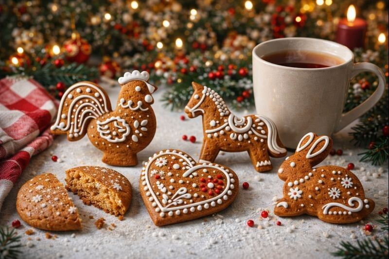 �������������� �������: �� ������������ �� ��������� ��������