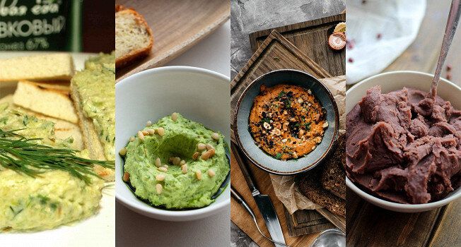 ������� ������������ �������� � ����