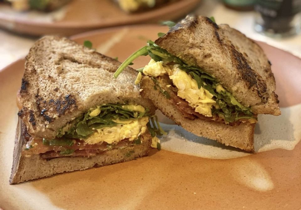 ��� ���������� ������� ���������� ����� ����� ���