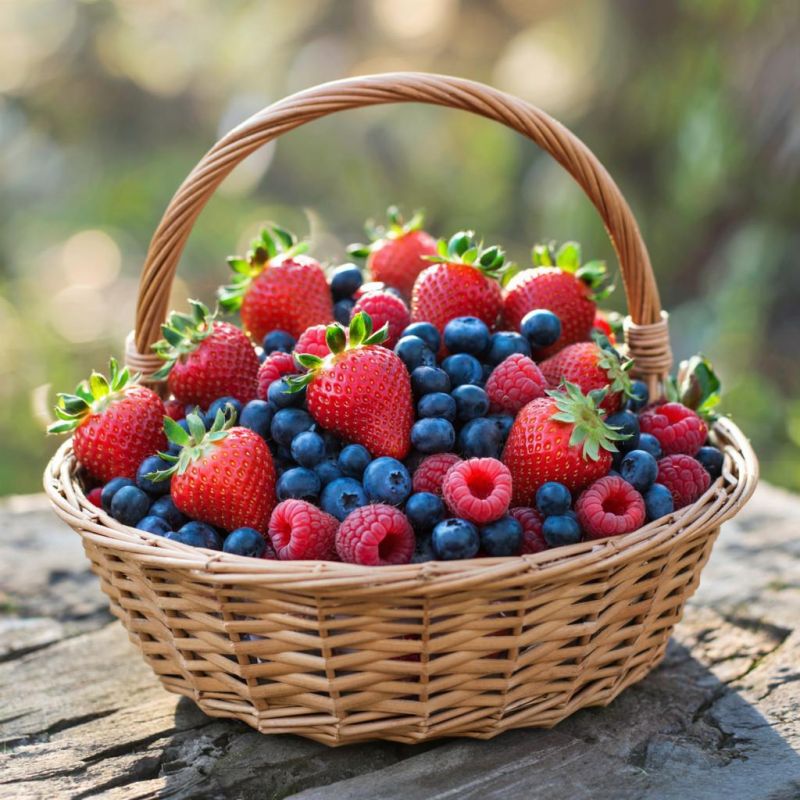 ����� ����� �� ������: �������� ������ ���� � �������������