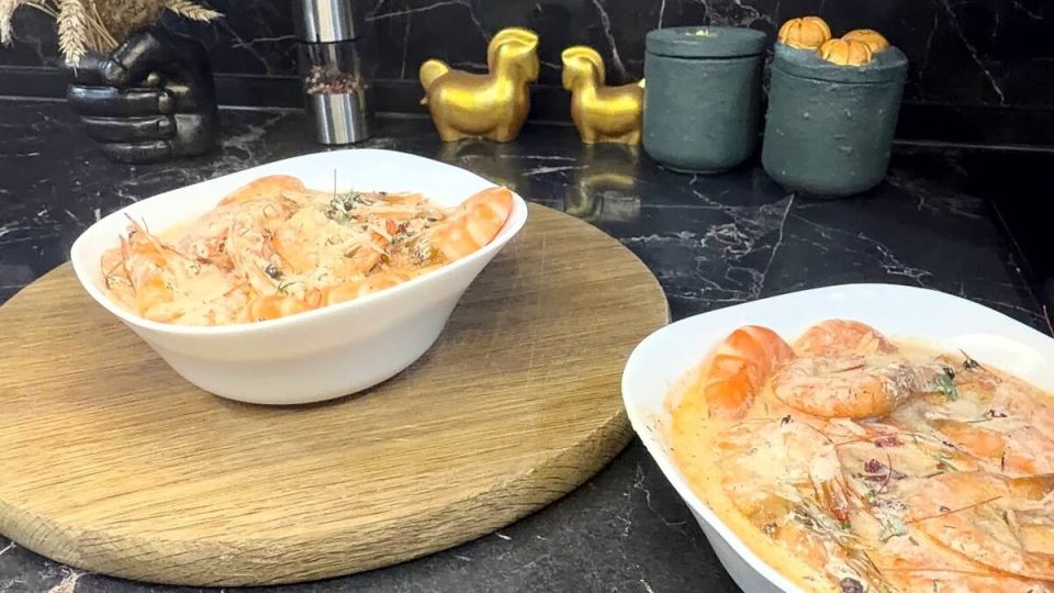 �������� � ��������� �����, ������� ����������� ������ ����