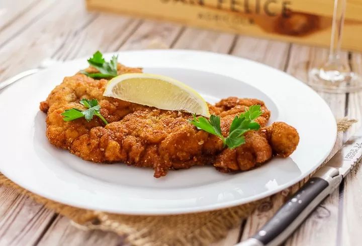 ��� ����������� ������ ������� �� ������� �� ���� �������� ��������� �������