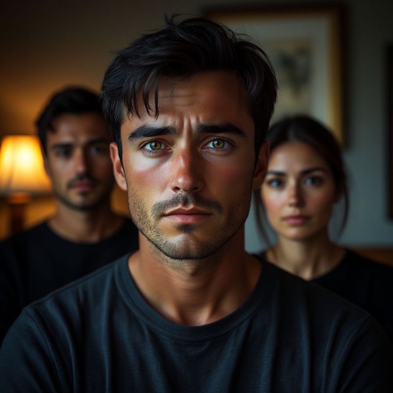 ������, ������� ��������: ��� ������� ���� �������� ��� �����