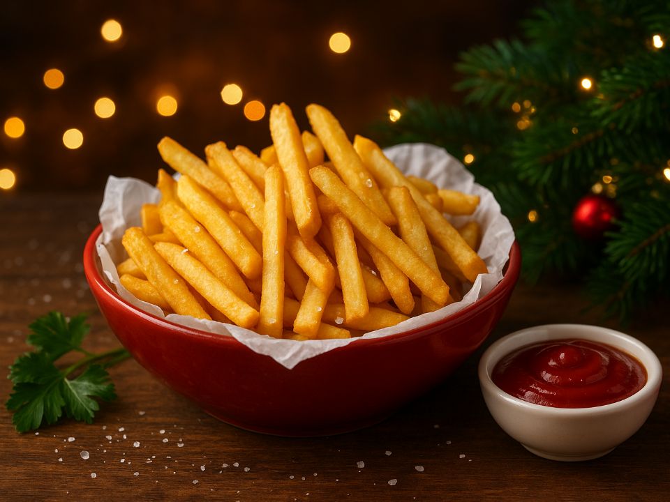 ���� ��������� ������� � ��������� ��� ��������� �������� � �������� �����������