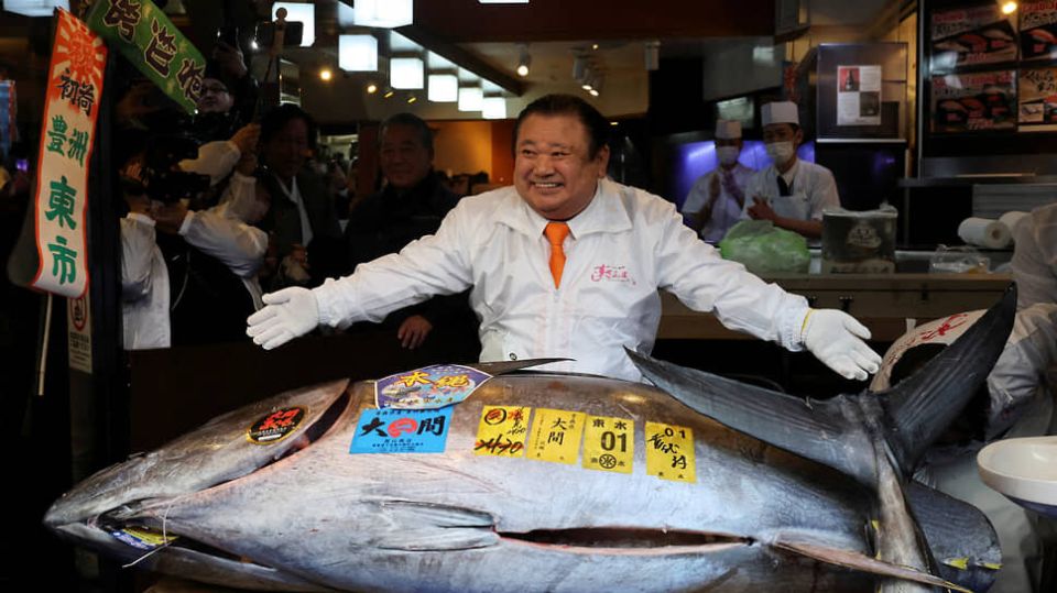 ������� ����� �� ��������� �������� ���� �������� ����� � ��������