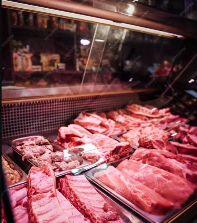 ��������� ��������������: ��� ������� ���������� � ������ �� ���� � ������ ����