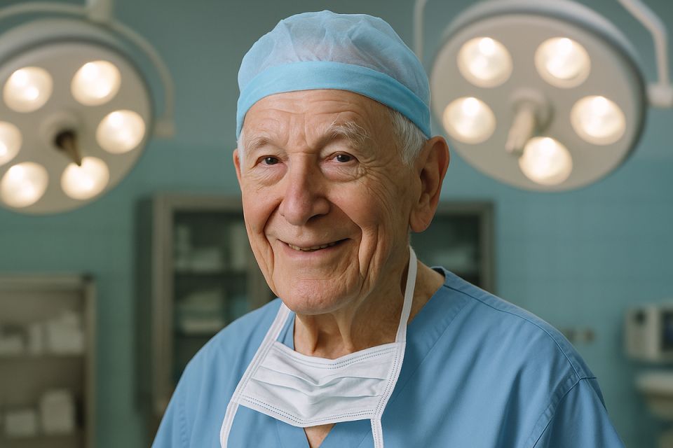 ���������� ������ ��� ������� ��� ����� ����������: ������ ����� ���� ������� ������