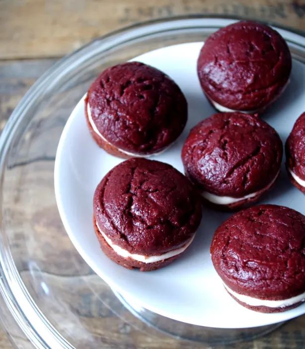 Умный подход к домашним блюдам: что усовременит ваши привычные рецепты