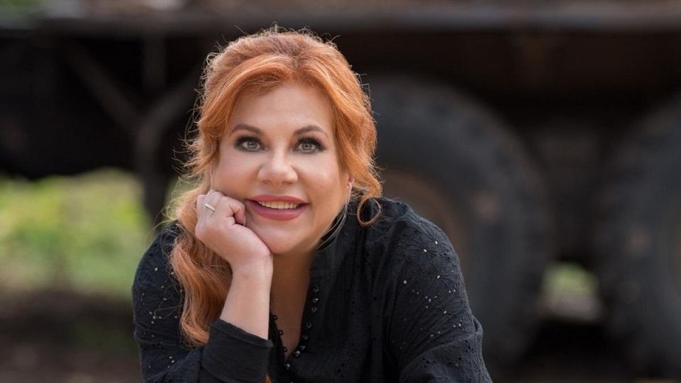 Материнство после сорока. Как современные женщины меняют представления о возрасте