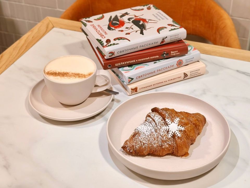 ����� � ����� � �� �������: ������ � ������ ����� ��������� ��� � ������ ��� �������������� �������