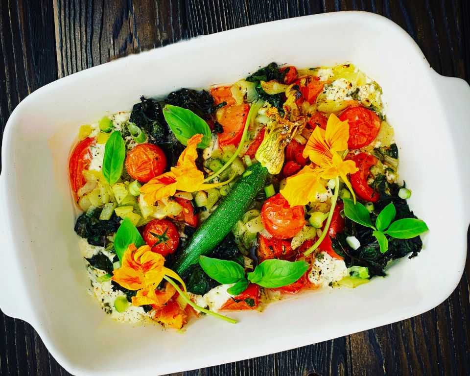 ���������: �������� ��������, ������� ����� � ����� ����