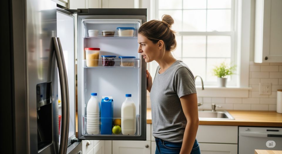 ������ � ����: ����������� �������� �����, ������� ������������� ��������